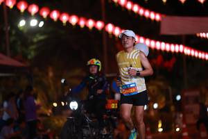 BIB: 
                            <button type="button" onclick="openModal(23415802)" class="btn btn-primary btn-sm float-right btn-popup" data-toggle="modal" data-target=".modal-high-quality">
                        <i class="fas fa-shopping-cart"></i> Add to Cart
                    </button>
                                            <button type="button" onclick="isThisMe(23415802, true)" class="btn btn-success btn-sm float-right btn-popup btn-isme hidden" data-toggle="tooltip" data-placement="bottom" title="นี่คือรูปของคุณใช่ไหม คลิกที่นี่เพื่อเอาเข้าอัลบั้ม">
                        <i class="fas fa-plus"></i> Add to album
                    </button>
                    <button type="button" onclick="isThisMe(23415802, false)" class="btn btn-warning btn-sm float-right btn-popup btn-isnotme hidden">
                        <i class="fas fa-ban"></i> Remove from album
                    </button>